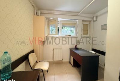 Apartament cu 3 camere în Mihai Bravu