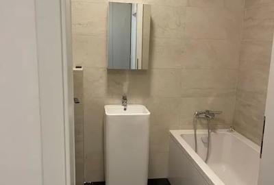 Garsonieră în Apărătorii Patriei