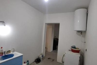 Casă cu 6 camere cu Teren 3000 Mp în Trivale - 8