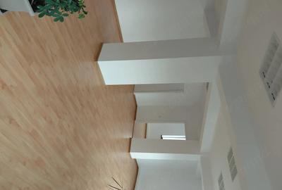 Spațiu comercial, de 791 mp, în Tudor Vladimirescu - 1