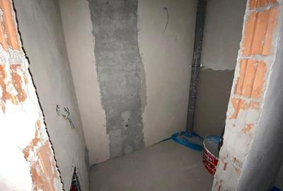 Spațiu comercial, de 50 mp, în Turnișor - 6