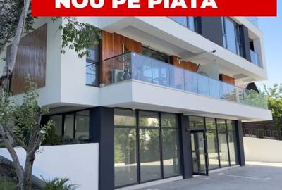 Apartament cu 2 camere semidecomandat, mobilat în Păcurari - 1