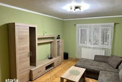 Apartament cu 3 camere în Est - 2