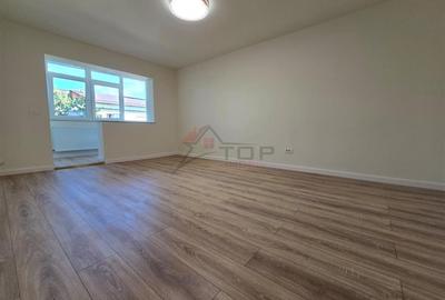 Apartament cu 2 camere decomandat în Cug