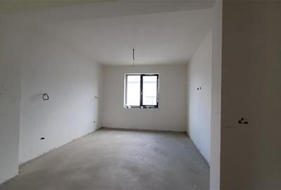 Casă individuală cu 7 camere cu Teren 450 Mp în Moara - 11