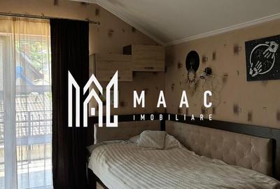 Casă cu 5 camere cu Teren 350 Mp în Goranu