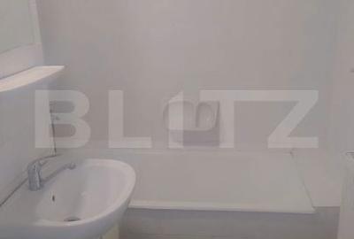 Apartament cu 2 camere în Central - 7