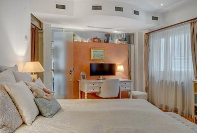 Apartament cu 2 camere decomandat, mobilat în Primăverii - 30