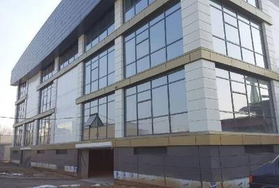 Birou, de 470 mp, în Central - 6