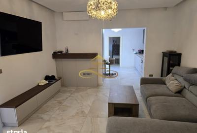 Casă cu 5 camere cu Teren 700 Mp în Ultracentral - 4