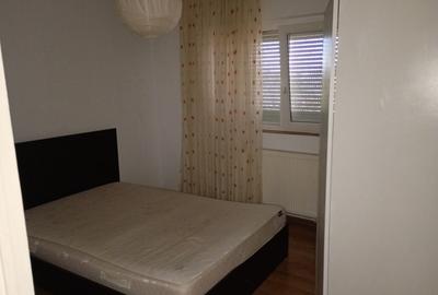 Apartament cu 2 camere semidecomandat în Central - 6