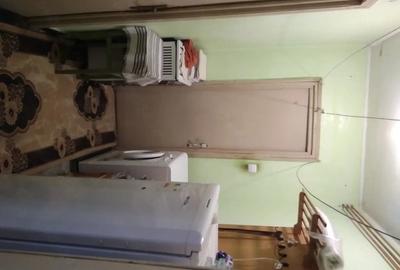 Apartament cu 3 camere semidecomandat în Central - 3