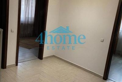 Apartament cu 3 camere în Rahova - 3