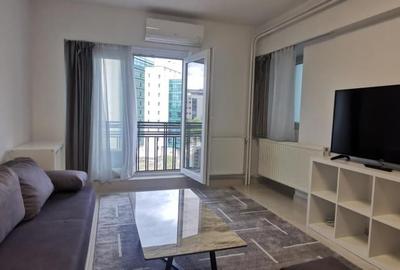 Apartament cu 2 camere în Unirii - 3