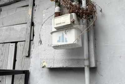 Spațiu comercial, de 200 mp, în Calea Călărașilor - 4