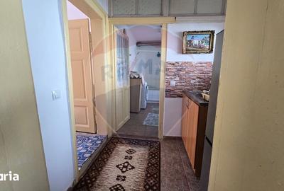 Casă cu 3 camere cu Teren 847 Mp în Central - 13