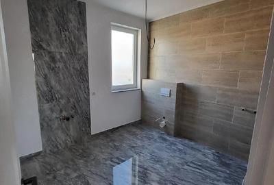Casă cu Teren 1300 Mp în Moșnița Nouă