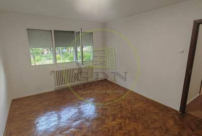 Apartament cu 2 camere semidecomandat în Brazda lui Novac - 2