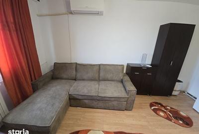 Garsonieră în Far - 4