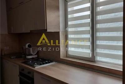 Casă cu 3 camere cu Teren 205 Mp în Berceni