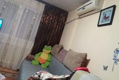Garsonieră nedecomandată în Far
