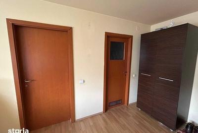 Garsonieră în Central