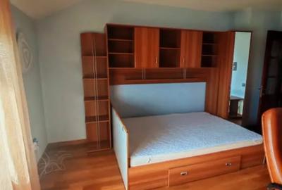Casă cu 4 camere cu Teren 678 Mp în Europa - 2