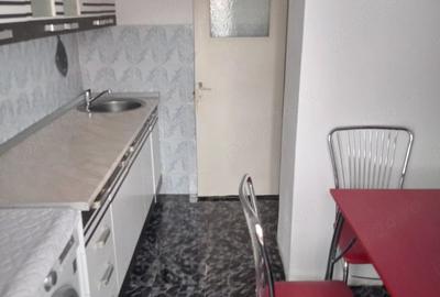 Garsonieră decomandată în Nicolina - 3
