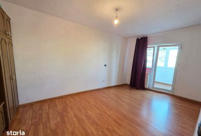 Apartament cu 2 camere decomandat în Central - 1