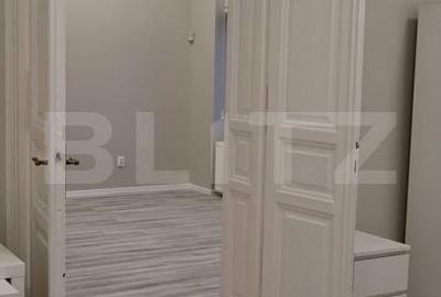 Apartament cu 2 camere în Central - 2