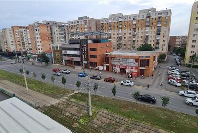 Garsonieră în Fortuna - 14