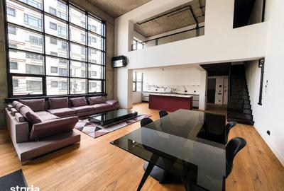 Apartament cu 4 camere în Pipera - 11