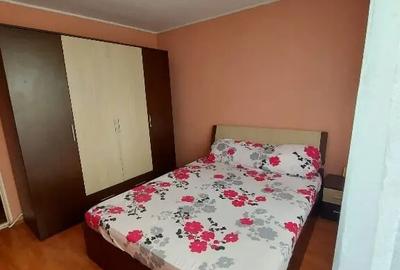 Apartament cu 2 camere decomandat în Micro 21 - 11