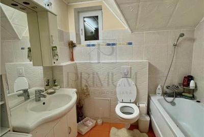 Casă individuală cu 6 camere cu Canalizare în Chișoda - 8