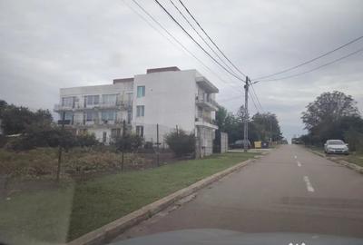 Garsonieră decomandată în Central - 11