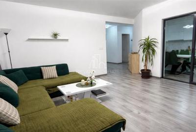 Casă individuală cu 4 camere cu Canalizare în Sâncraiu de Mureș - 2