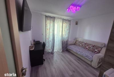 Apartament cu 2 camere în Cug