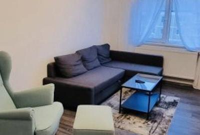 Apartament cu 2 camere în Aradului - 6