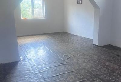 Casă cu 4 camere în Milești - 5
