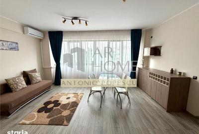 Apartament cu 2 camere în Eroilor - 3