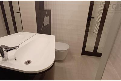 Apartament cu 3 camere, mobilat în Bartolomeu - 3