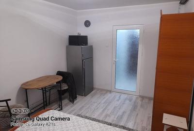 Apartament în Central