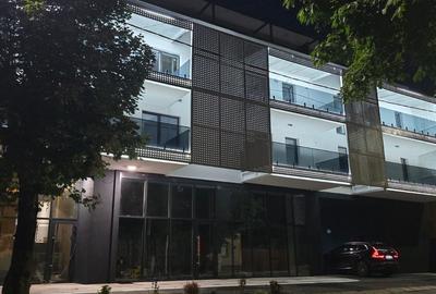 Apartament cu 2 camere în Sântandrei