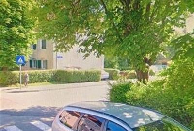 Apartament cu 2 camere în Tractorul - 1