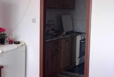Garsonieră semidecomandată în Central - 4