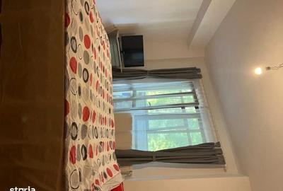 Apartament cu 2 camere în Central - 8