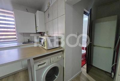 Garsonieră nedecomandată în Lazaret