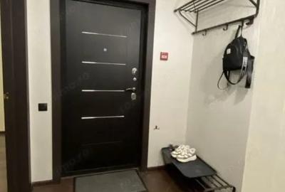 Garsonieră în Timpuri Noi - 4