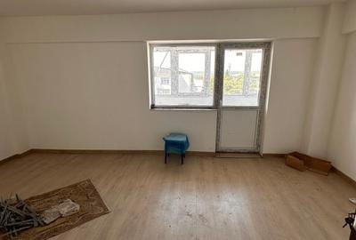 Apartament cu 2 camere decomandat în Central - 7