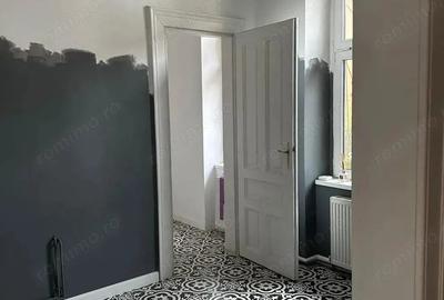 Apartament cu 2 camere decomandat în Ultracentral
